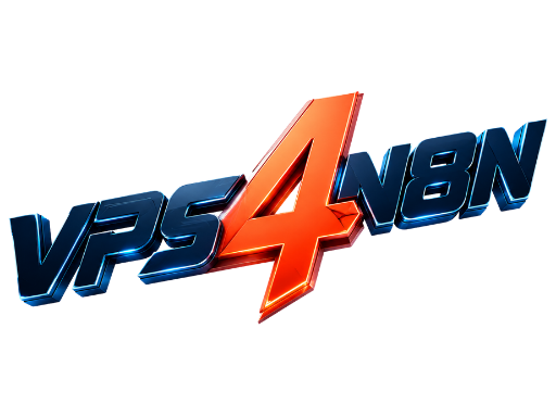 vps4n8n.com
